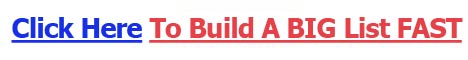 go to list building video tutorials | make money online